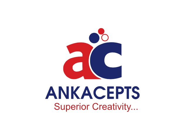 Ankacepts Logo